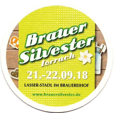 lrrach l-bw lasser silvester 3a (rund215-brauer silvester 2018)